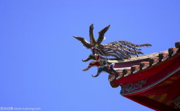 文化城调研报告7篇