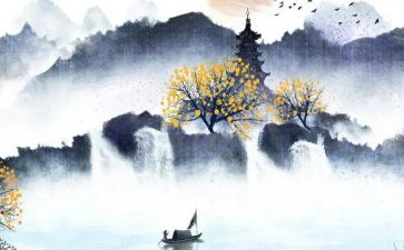 参观文化墙心得体会8篇