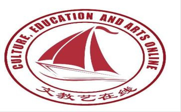 教师语文教学工作总结精选7篇