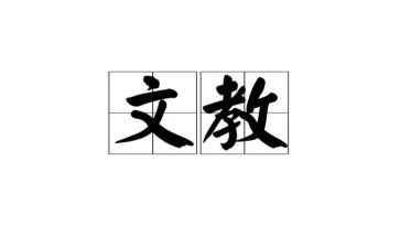 高中语文教师工作个人总结5篇