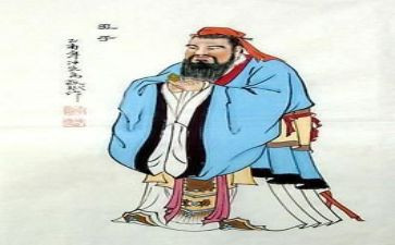 小四语文教学工作总结最新7篇