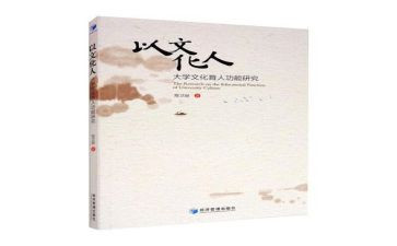 小语文教师述职报告推荐6篇