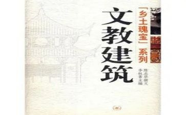 小四语文教学工作总结7篇