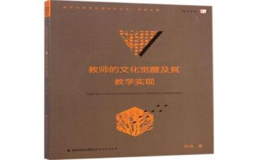 2024小学语文教师个人总结模板8篇