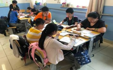 关于作文课的作文5篇