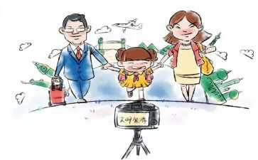 文明岗自查报告优质6篇