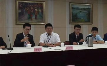 小学语文培训工作总结7篇