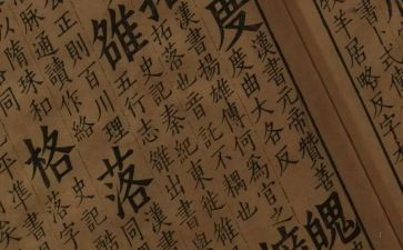四上语文学期工作总结参考8篇