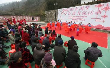 学生会文艺部月工作总结参考6篇