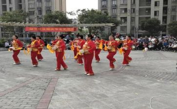 大学学生会文艺部工作总结8篇