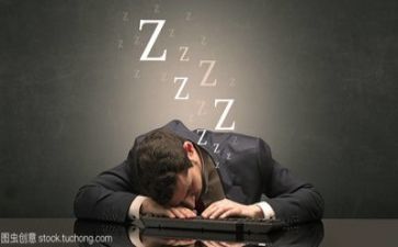 文员个人总结报告8篇