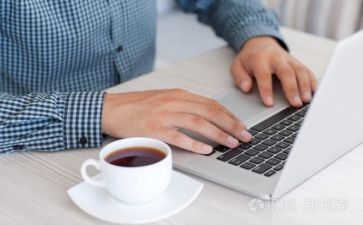 文员总结报告精选7篇