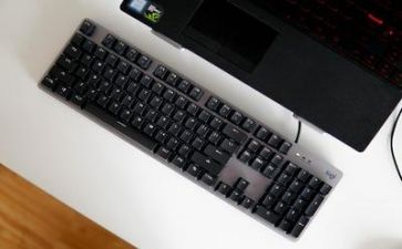 文员类的工作总结通用6篇