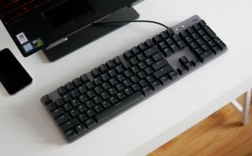 文员月工作总结优质6篇