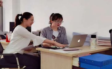 语文职称述职报告8篇