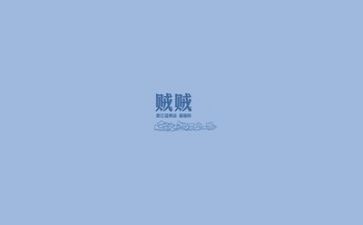 文字类工作总结模板8篇
