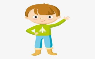 我的哥哥作文300字作文8篇