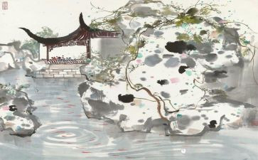 我的画像作文500字8篇