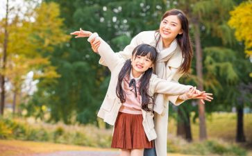 小学作文《我的妈妈》400字8篇