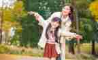 小学作文《我的妈妈》400字8篇