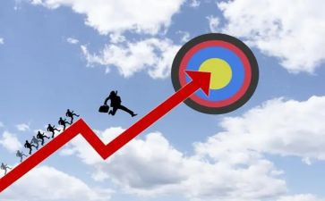 这学期我的目标作文8篇