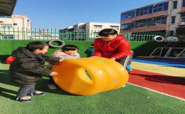 我来帮助你作文7篇