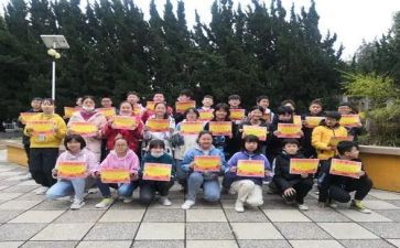 我们班的小学霸作文模板7篇