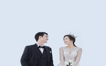 我们俩的读后感参考5篇