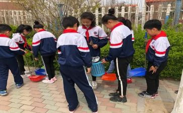 我能行作文600字作文最新5篇