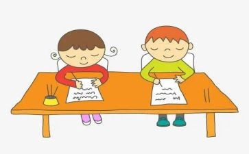 我想变成水作文400字5篇