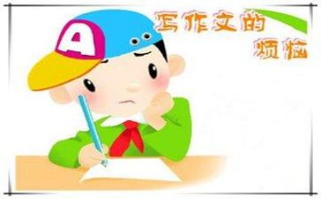 我妈妈我想对你说作文500字7篇
