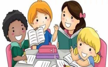 我想对你说妈妈400字的作文5篇