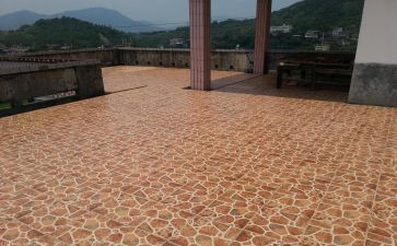 握住作文600字7篇