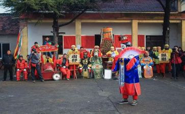 五猖会读后感7篇