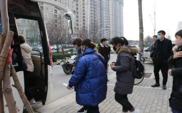 2024年学校总务工作总结参考6篇