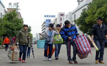 幼儿园春学期园务工作总结5篇