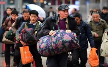 年度服务工作总结最新8篇
