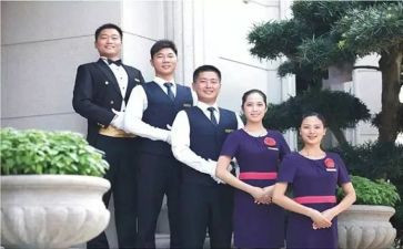 物管年终个人总结7篇