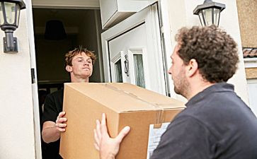 物控的年终总结模板6篇