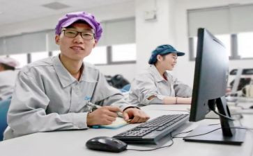 物料师工作总结6篇