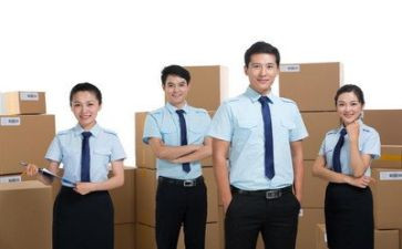 计划物流个人工作计划6篇