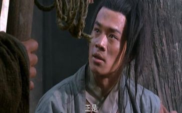 武松打虎的心得7篇