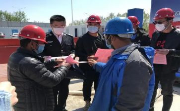 无拖欠民工工资自查报告5篇