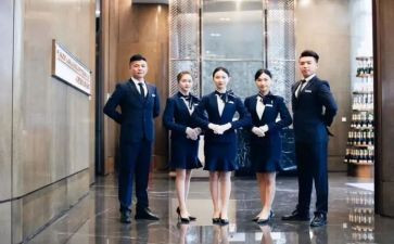 物业客服的工作总结和计划6篇