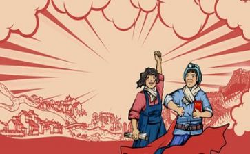 五一简要事迹8篇