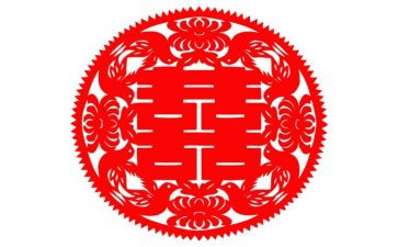 我喜欢的动画片作文7篇