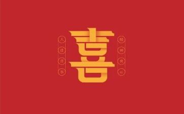 我最喜欢的动画片作文7篇