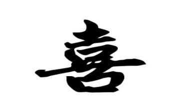 我喜欢雪的作文300字优秀7篇