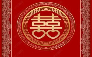 我喜欢雪的作文300字最新6篇