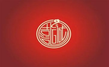 我喜欢的小动物蚕作文最新8篇